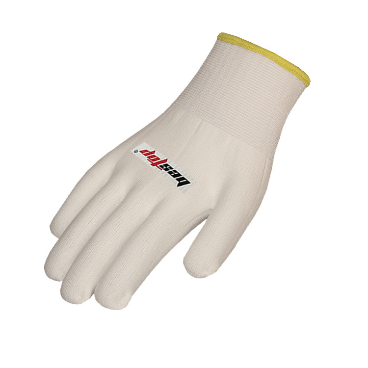 bestop倍護B1526耐高溫手套圖片1 bestop倍護B1526耐高溫手套圖片1