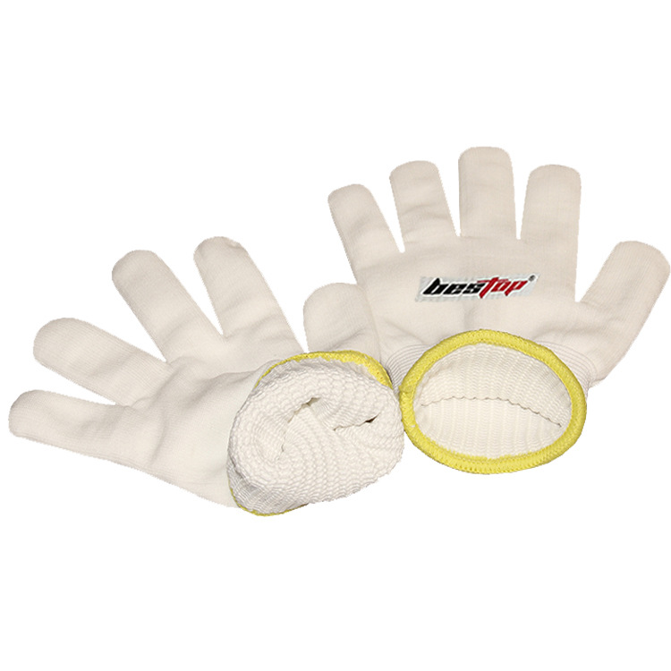 bestop倍護B1526耐高溫手套圖片4 bestop倍護B1526耐高溫手套圖片4