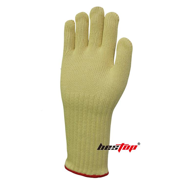 bestop倍護B4035芳綸阻燃防割耐高溫手套圖片1 bestop倍護B4035芳綸阻燃防割耐高溫手套圖片1