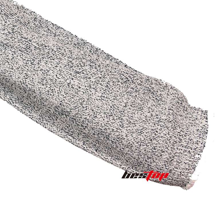 bestop倍護SP01防火防割套袖圖片2