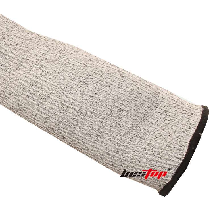 bestop倍護SP01防火防割套袖圖片3