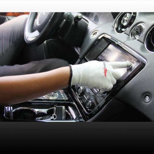 bestop倍護P02防滑耐磨勞保手套圖片3 bestop倍護P02防滑耐磨勞保手套圖片3