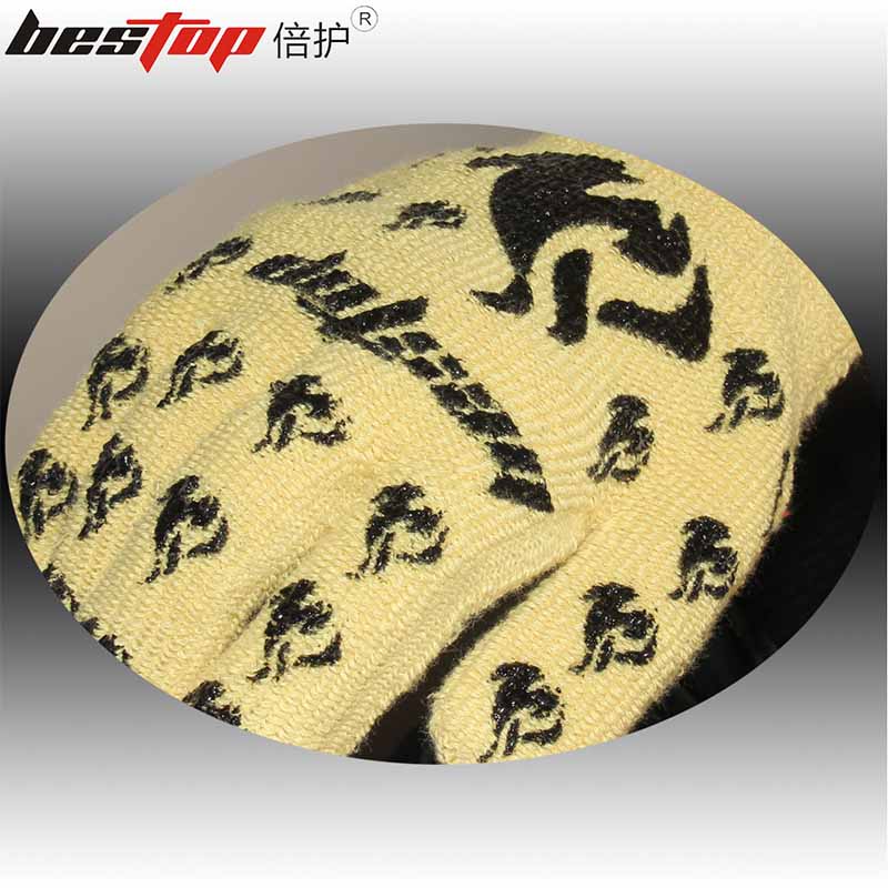 bestop倍護B6035耐高溫手套圖片3 bestop倍護B6035耐高溫手套圖片3