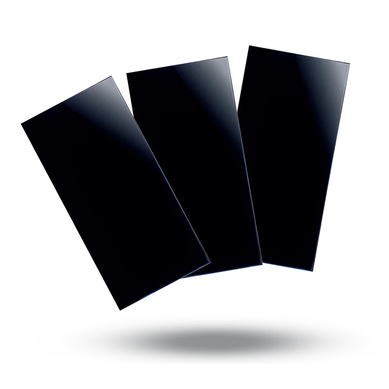 藍鷹633-11電焊濾光片圖片2