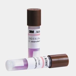 3M1262壓力蒸汽滅菌生物培養(yǎng)指示劑圖片1 3M1262壓力蒸汽滅菌生物培養(yǎng)指示劑圖片1