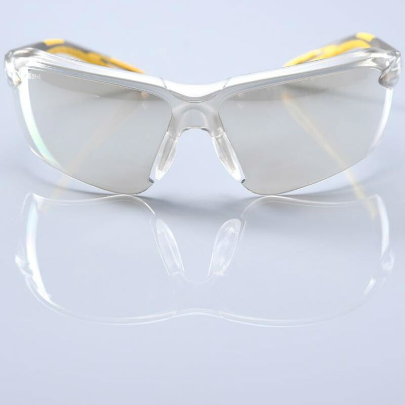 梅思安10167733防護(hù)眼鏡圖片2 梅思安10167733防護(hù)眼鏡圖片2