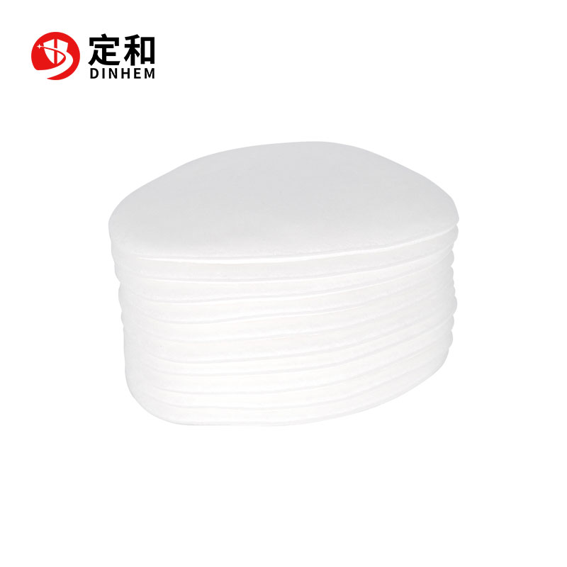 定和DH8811防塵過濾棉KN95濾棉圖片2 定和DH8811防塵過濾棉KN95濾棉圖片2