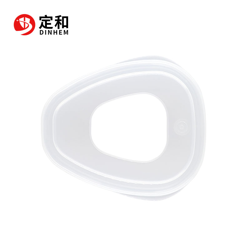 定和DH881濾棉蓋防塵濾棉固定蓋圖片1 定和DH881濾棉蓋防塵濾棉固定蓋圖片1