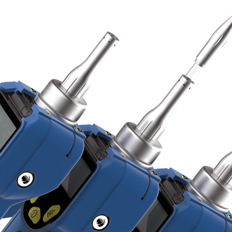 華瑞PGM-7380便攜式VOC快速氣體檢測儀圖片4 華瑞PGM-7380便攜式VOC快速氣體檢測儀圖片4