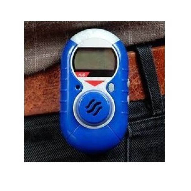 霍尼韋爾XP-O2便攜式氧氣氣體檢測儀圖片2 霍尼韋爾XP-O2便攜式氧氣氣體檢測儀圖片2