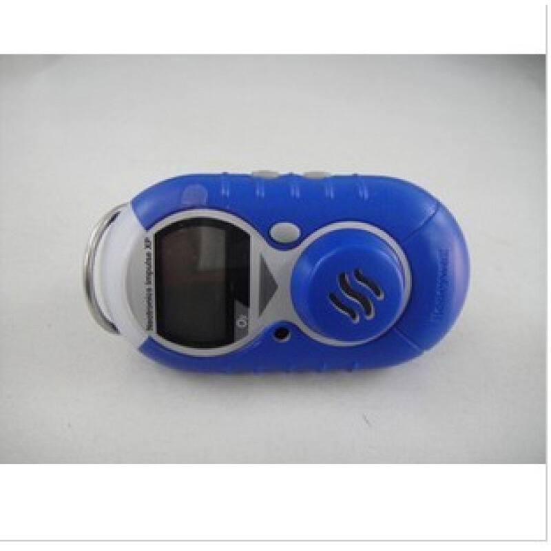 霍尼韋爾XP-O2便攜式氧氣氣體檢測儀圖片1 霍尼韋爾XP-O2便攜式氧氣氣體檢測儀圖片1