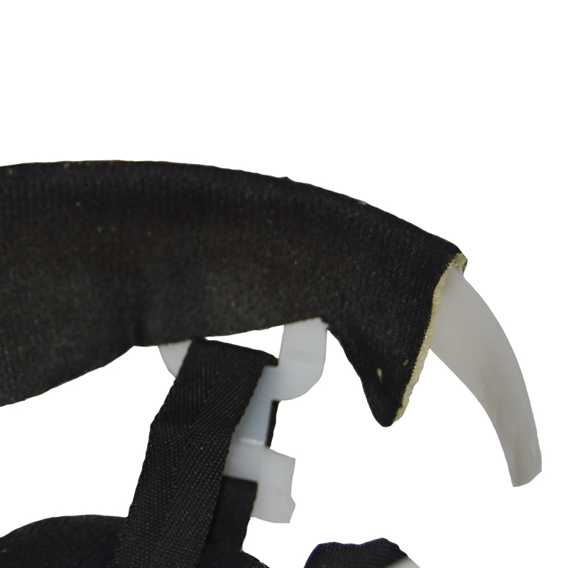 唐豐安全帽帽襯圖片4