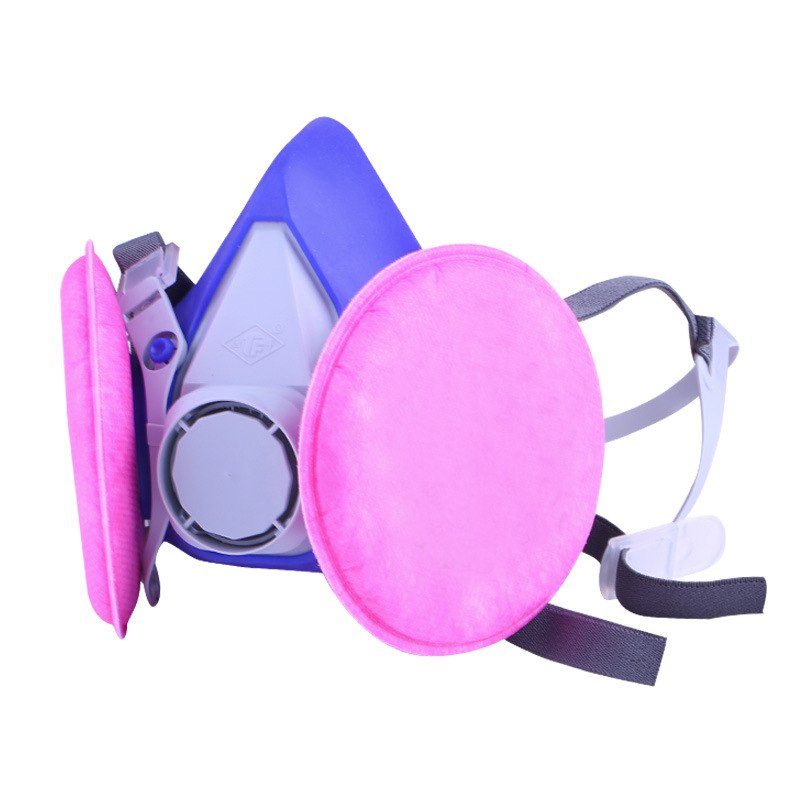 唐豐1203紅色濾棉圖片5 唐豐1203紅色濾棉圖片5