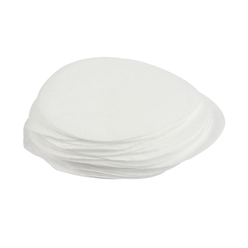 唐豐301和G-1專用濾材圖片1