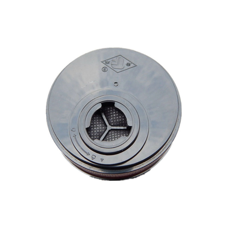 唐豐P-A-1防有機氣體濾毒盒(1503半面具適用)圖片2