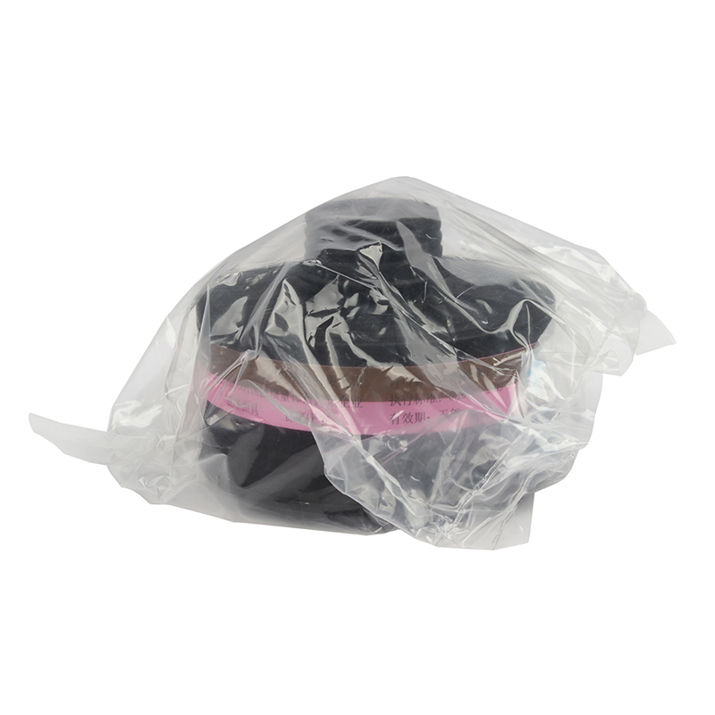 唐豐TF-B型Z-A-P3-2過濾件(原3L號小罐)圖片4 唐豐TF-B型Z-A-P3-2過濾件(原3L號小罐)圖片4