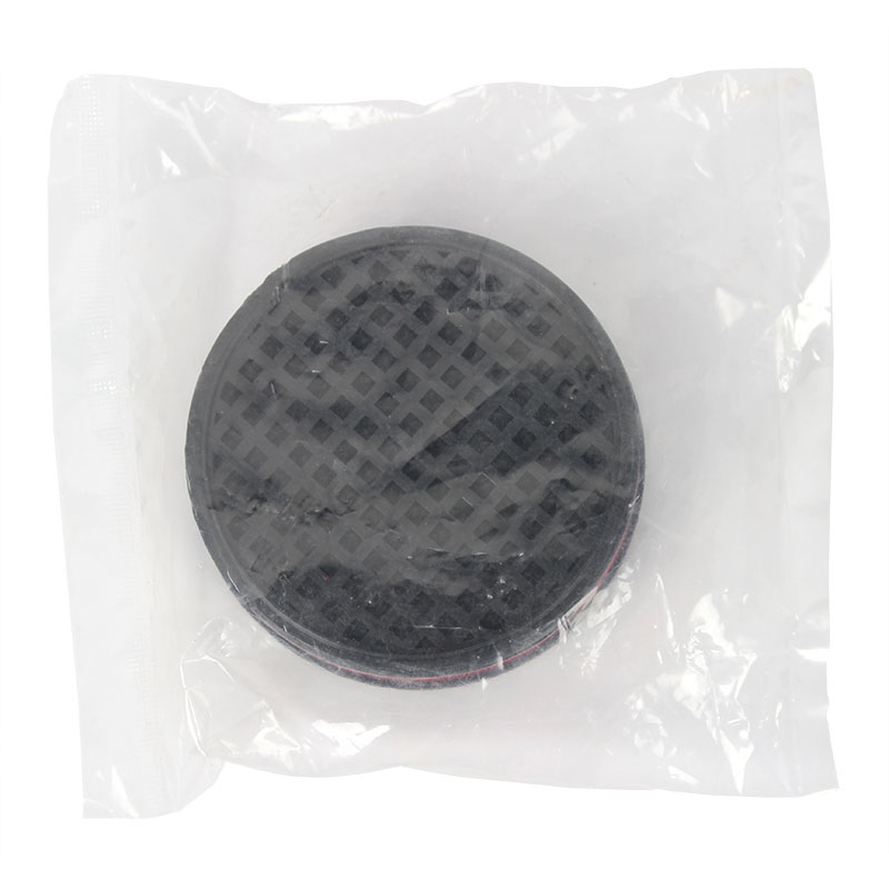 唐豐P-A-1防有機氣體濾毒盒(TF-G1半面罩適用)圖片3