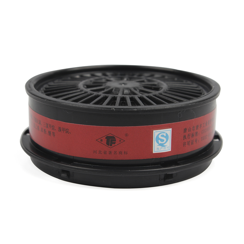 唐豐0702濾毒盒圖片1 唐豐0702濾毒盒圖片1