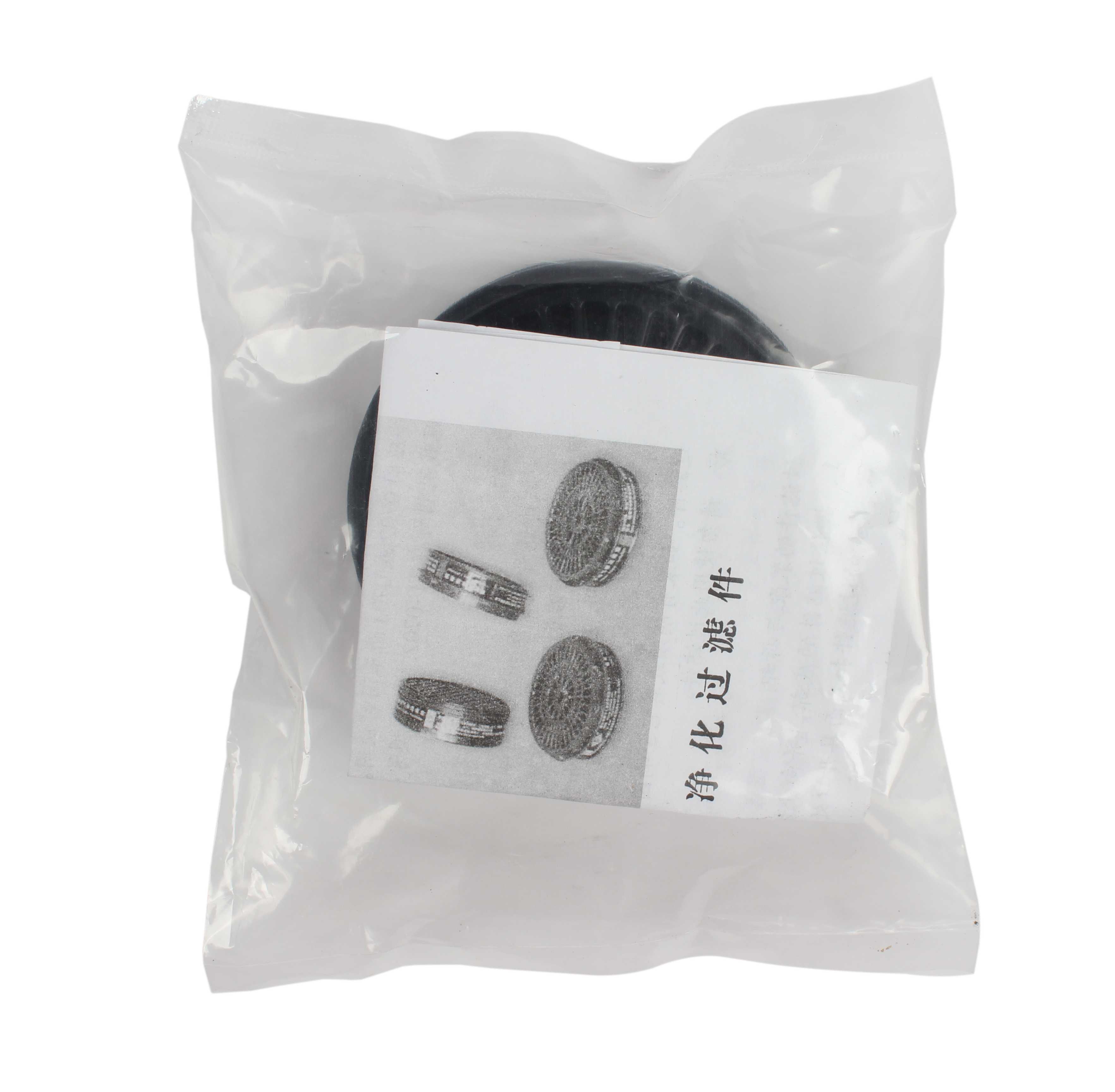 唐豐0702濾毒盒圖片5 唐豐0702濾毒盒圖片5