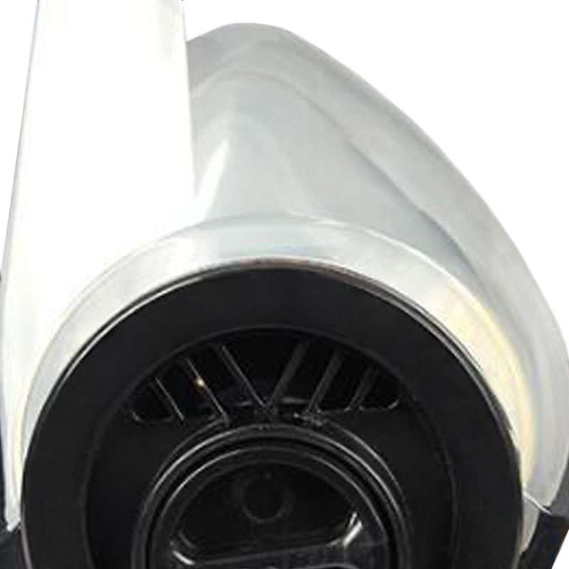 唐豐TF-AL型大視野全面罩鼻罩圖片1 唐豐TF-AL型大視野全面罩鼻罩圖片1