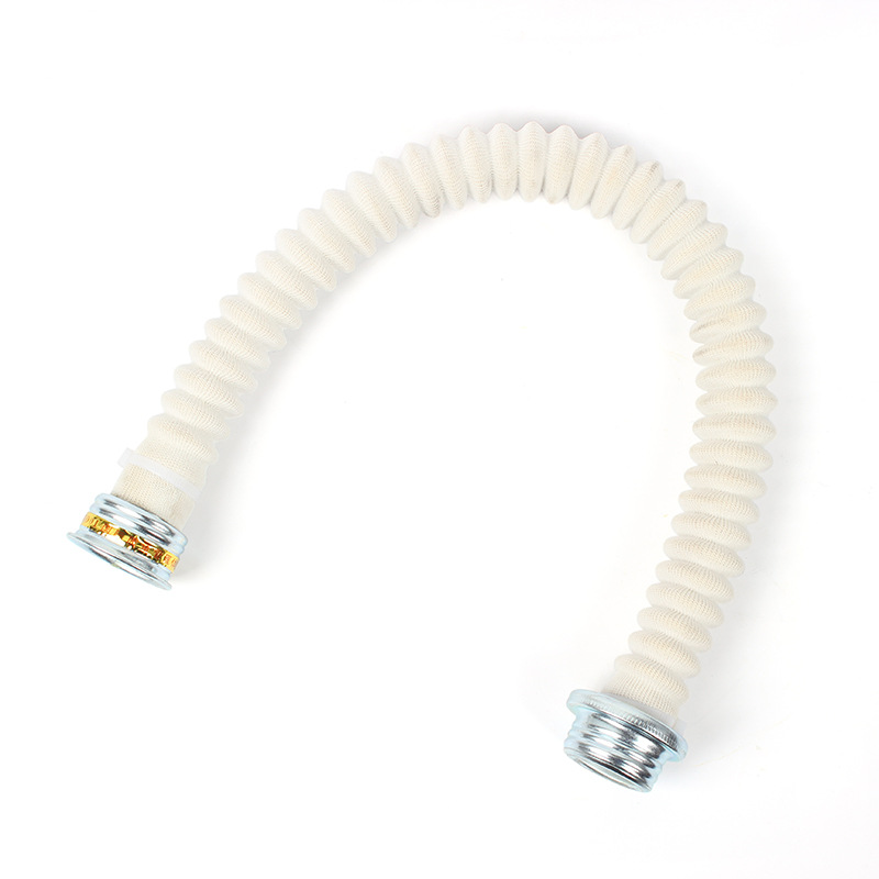 唐豐0.5m導氣管圖片1 唐豐0.5m導氣管圖片1