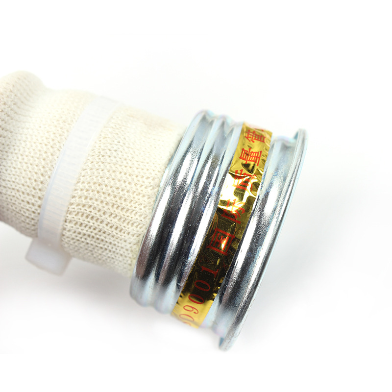 唐豐0.5m導氣管圖片3 唐豐0.5m導氣管圖片3