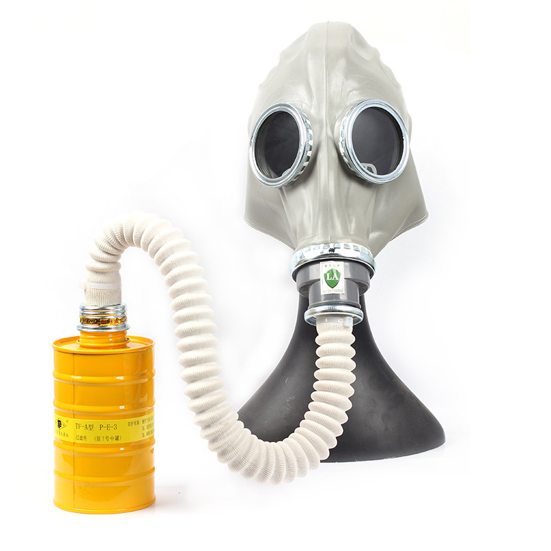 唐豐0.5m導氣管圖片4 唐豐0.5m導氣管圖片4