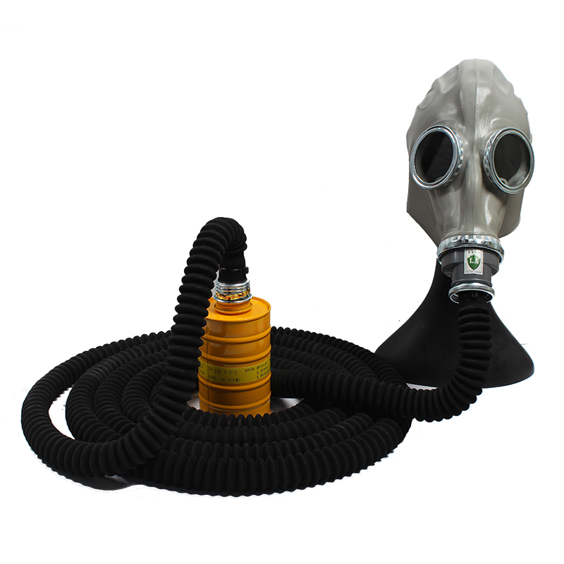 唐豐30m導氣管圖片1