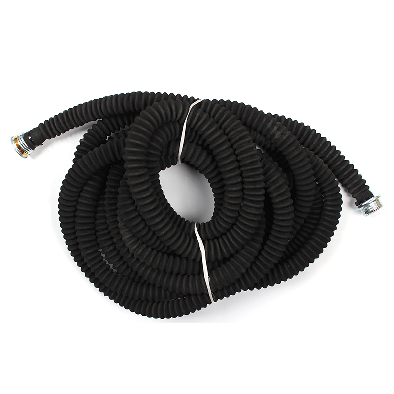 唐豐30m導氣管圖片3