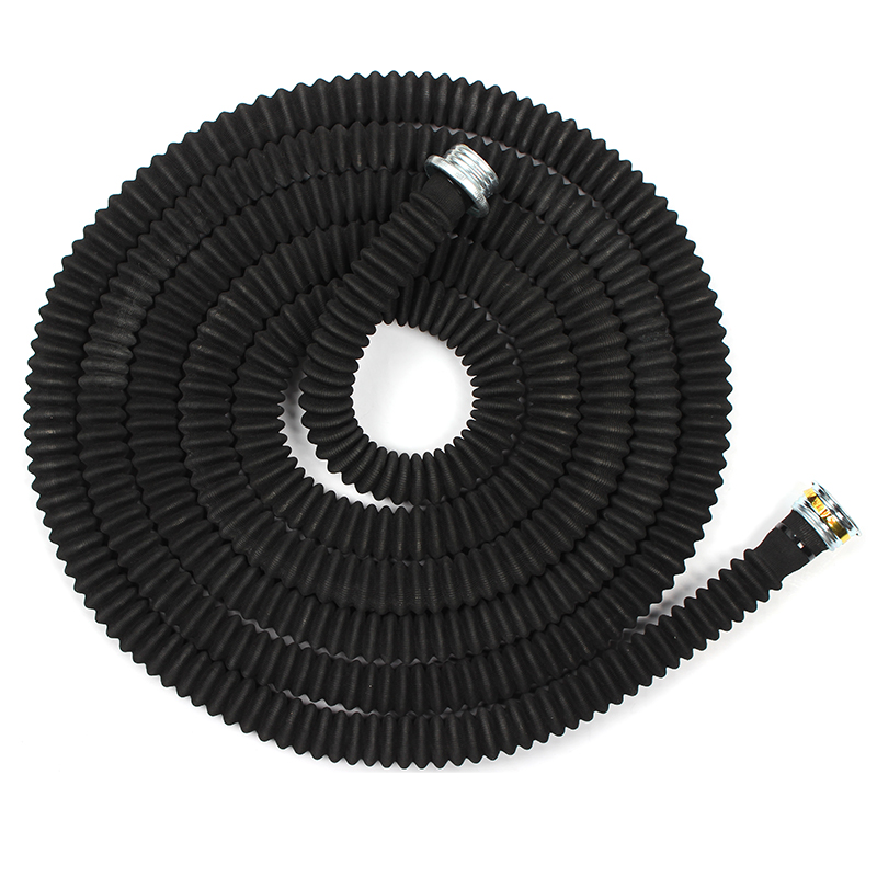 唐豐30m導氣管圖片4