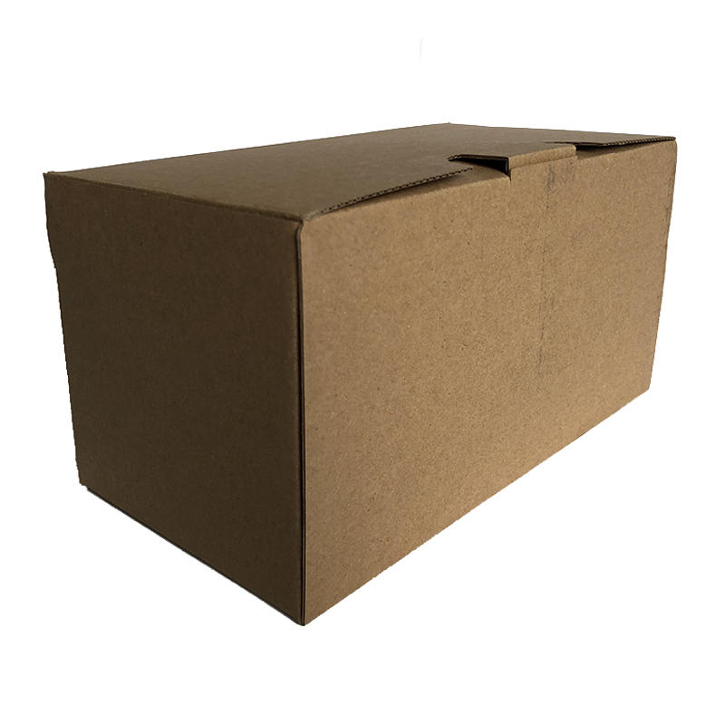 3M TR-6310E電動送風機濾毒盒圖片3