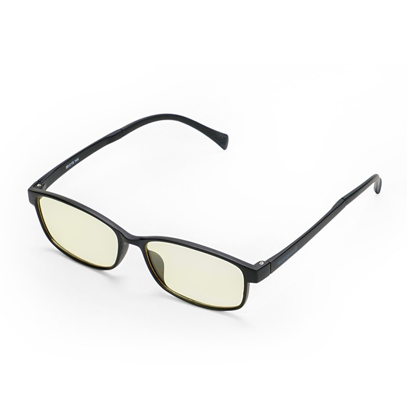 霍尼韋爾M601-J防藍光防沖擊防護眼鏡圖片1 霍尼韋爾M601-J防藍光防沖擊防護眼鏡圖片1