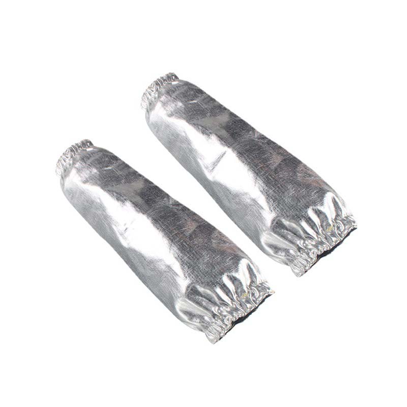 定和DH-R312防輻射熱袖套圖片2 定和DH-R312防輻射熱袖套圖片2