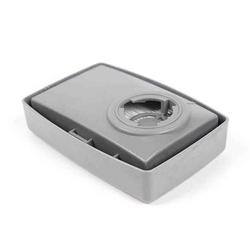 3M7093CN濾塵盒 P100/KP100過濾盒圖片4 3M7093CN濾塵盒 P100/KP100過濾盒圖片4