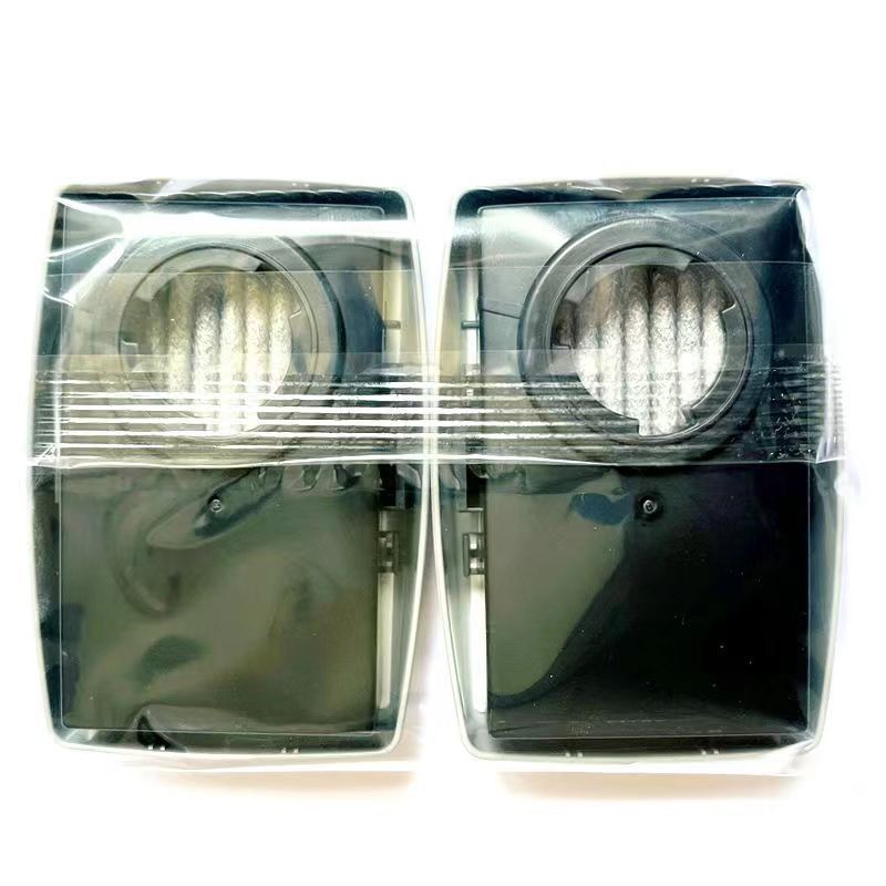 3M7093C濾塵盒圖片5