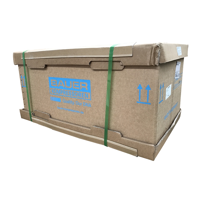 梅思安10181241空氣壓縮機MSA100TE三相電機充氣泵圖片3 梅思安10181241空氣壓縮機MSA100TE三相電機充氣泵圖片3