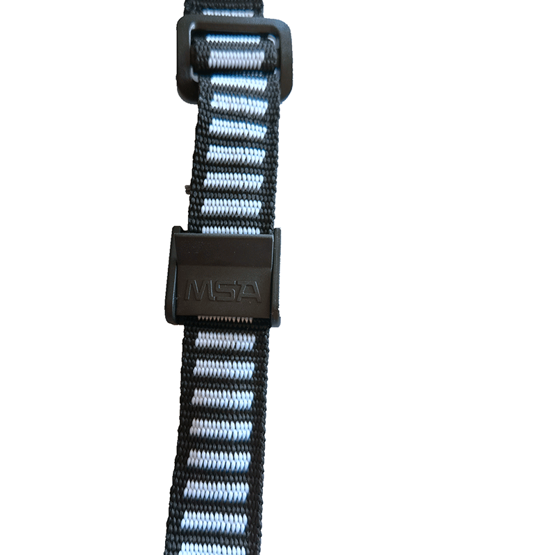 梅思安10221259 V-Gard標(biāo)準(zhǔn)型安全帽四點(diǎn)式插扣型下頦帶圖片2 梅思安10221259 V-Gard標(biāo)準(zhǔn)型安全帽四點(diǎn)式插扣型下頦帶圖片2