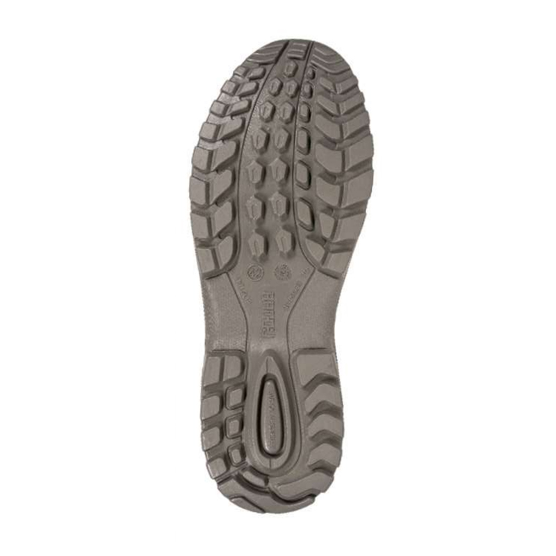 霍尼韋爾(巴固)SHX1S23403 X1S卡其色絕緣鞋電工絕緣安全鞋圖片1 霍尼韋爾(巴固)SHX1S23403 X1S卡其色絕緣鞋電工絕緣安全鞋圖片1