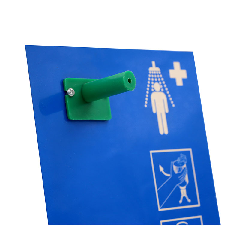 丹麥Plum4696單瓶掛板洗眼液500ml*1圖片1 丹麥Plum4696單瓶掛板洗眼液500ml*1圖片1