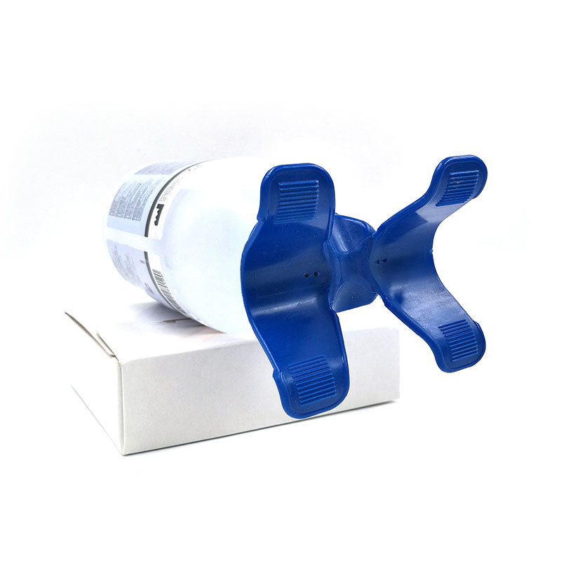 丹麥Plum4801洗眼液填充裝500ml圖片2