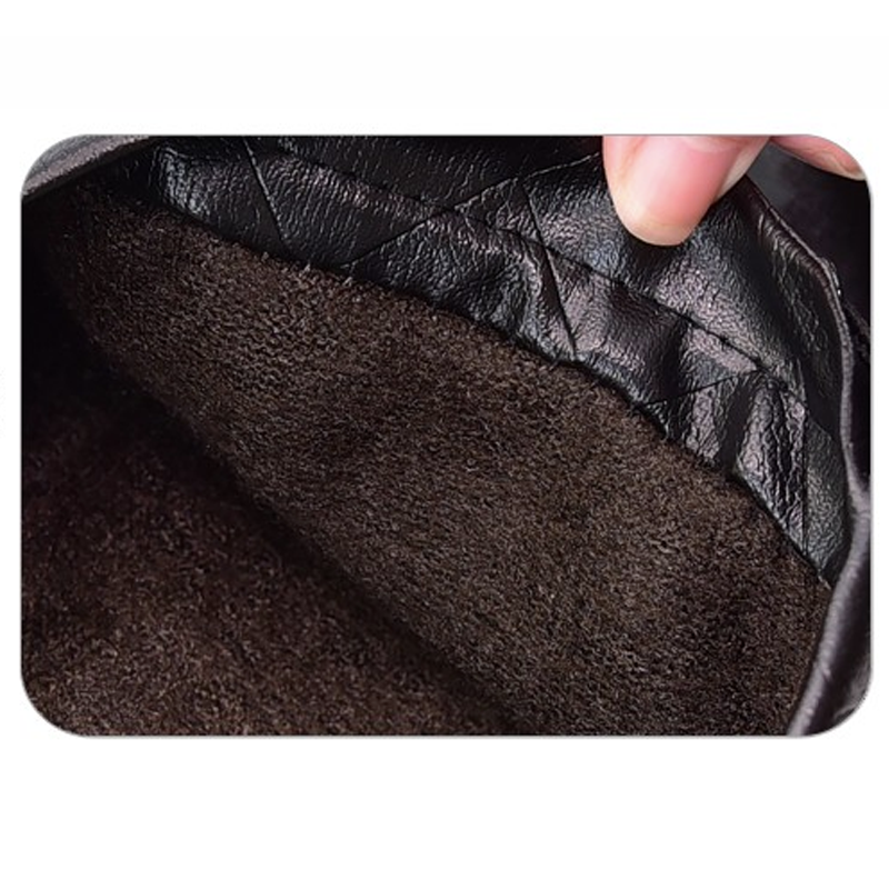 回力807高筒加絨棉靴套圖片1 回力807高筒加絨棉靴套圖片1