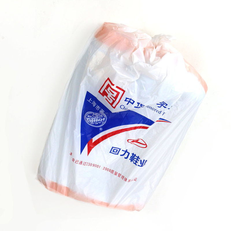 回力867高筒防滑耐磨雨靴圖片1 回力867高筒防滑耐磨雨靴圖片1