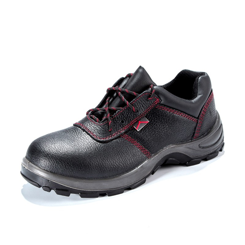 代爾塔301113低幫防砸18KV電絕緣安全鞋MALIA2圖片3 代爾塔301113低幫防砸18KV電絕緣安全鞋MALIA2圖片3