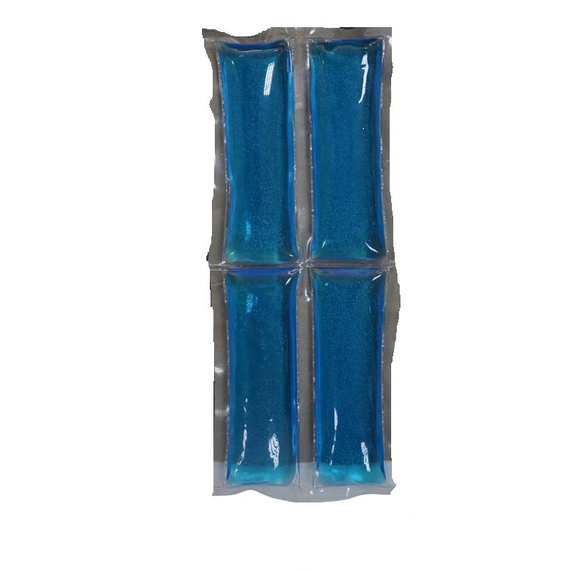 雷克蘭00059經濟型降溫背心相變劑圖片2