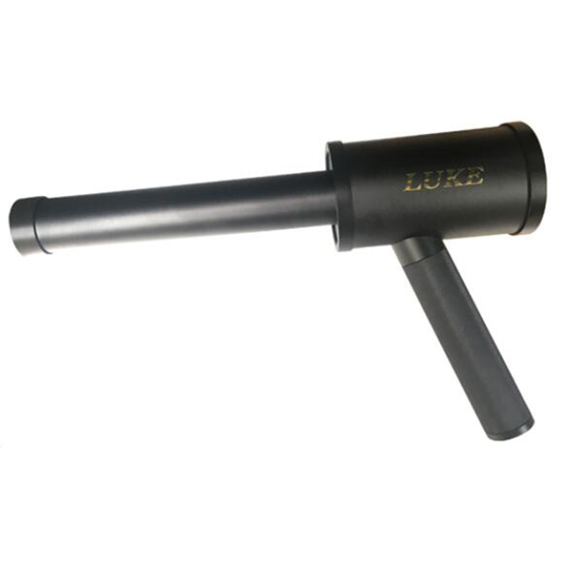 魯科LK6000 X-Y輻射劑量報警儀圖片1 魯科LK6000 X-Y輻射劑量報警儀圖片1