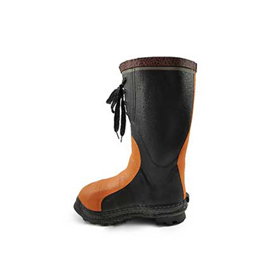 飛鶴T336防砸防刺穿安全靴圖片1 飛鶴T336防砸防刺穿安全靴圖片1