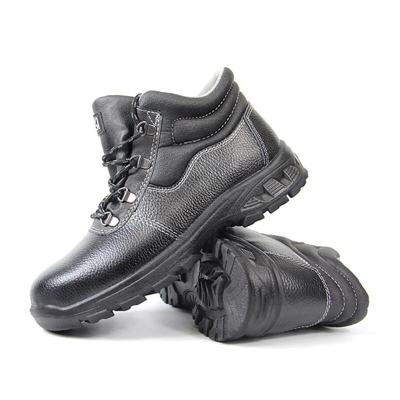 飛鶴FH15-1207防砸防刺穿安全鞋圖片1 飛鶴FH15-1207防砸防刺穿安全鞋圖片1