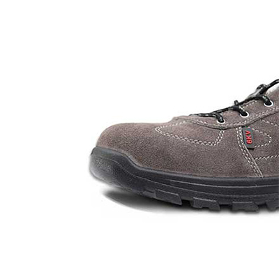 飛鶴FH-18006F防砸防刺穿安全鞋圖片2