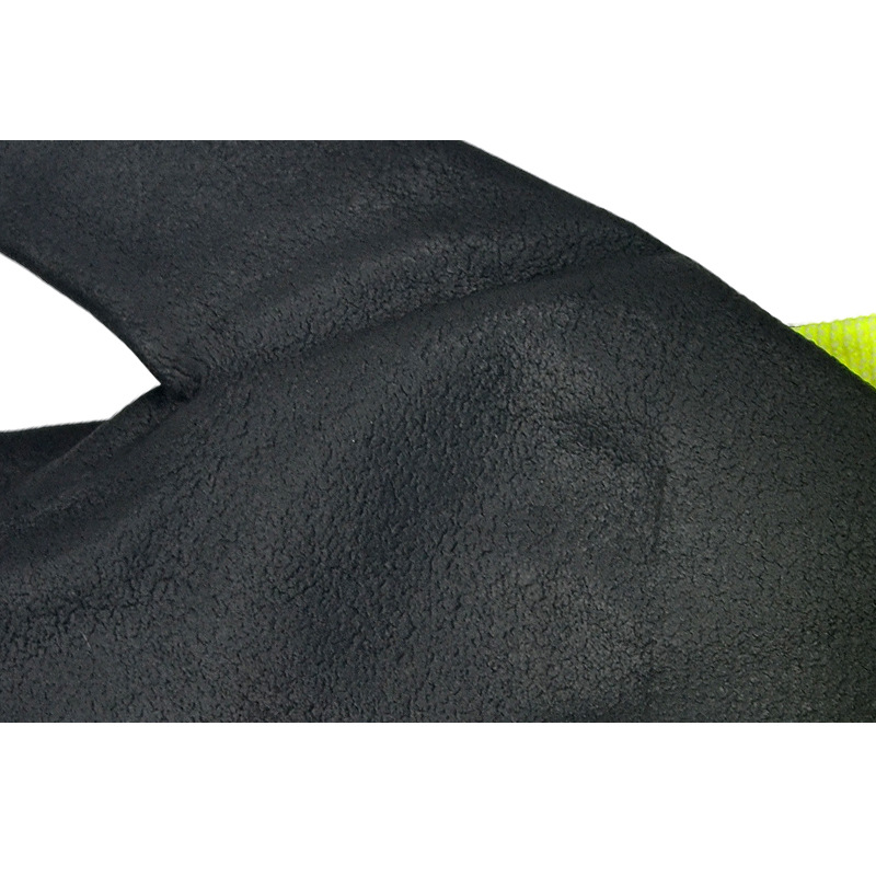 恒輝NJE872耐油耐磨損防割手套圖片4