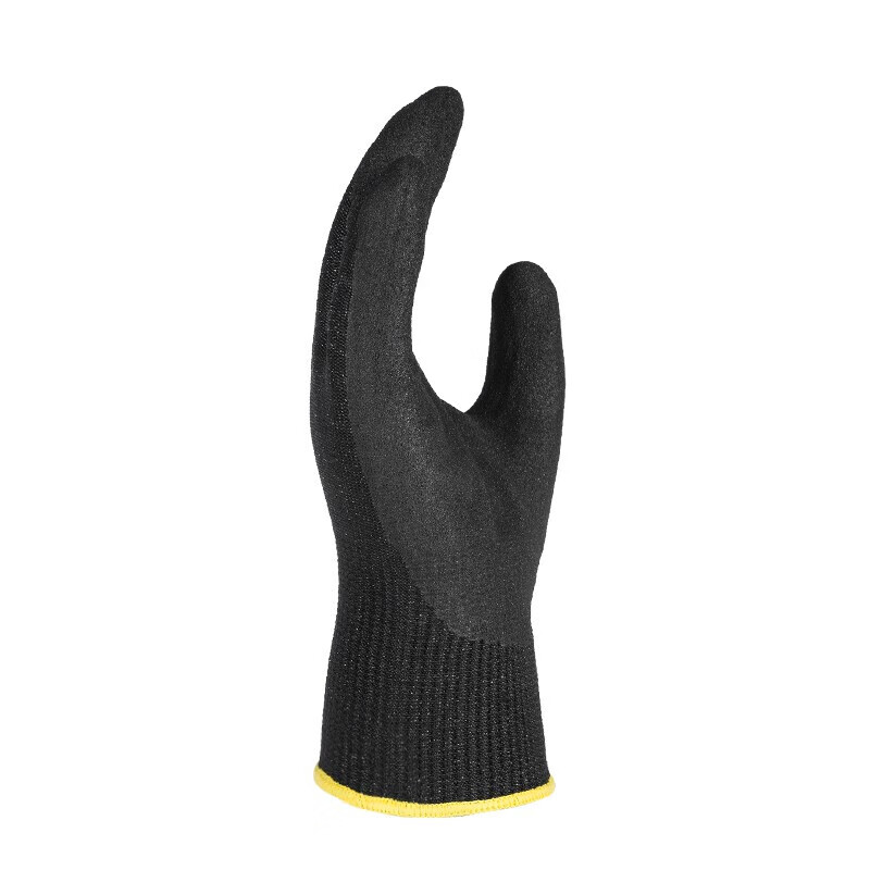 恒輝NXC3158防穿刺耐磨6級防割手套圖片2 恒輝NXC3158防穿刺耐磨6級防割手套圖片2